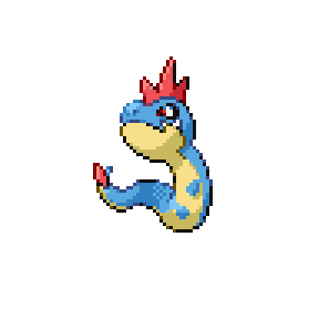 Pokémon sprite 159.147