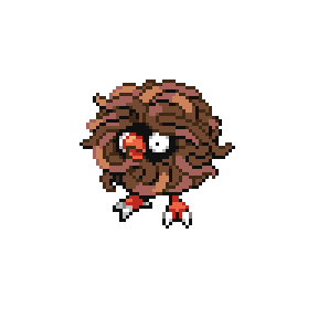 Pokémon sprite 16.114