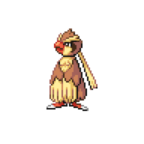 Pokémon sprite 16.178