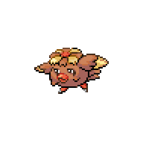 Pokémon sprite 16.188