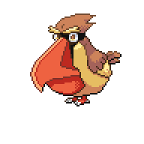 Pokémon sprite 16.326