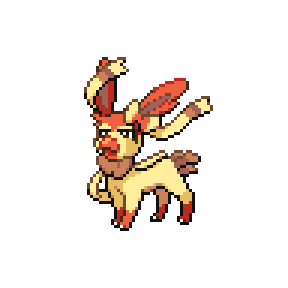 Pokémon sprite 16.339