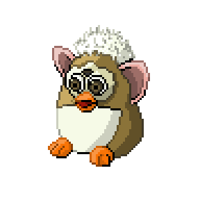 Pokémon sprite 162.98a