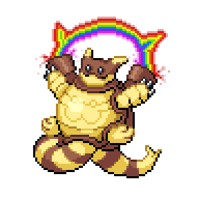 Pokémon sprite 162.9a