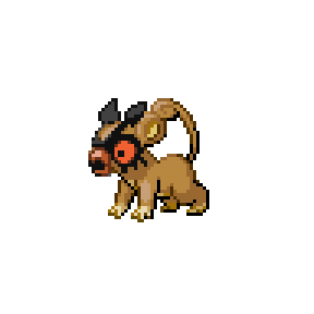 Pokémon sprite 163.19