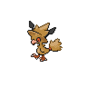 Pokémon sprite 163.198