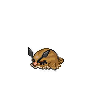 Pokémon sprite 163.220