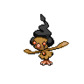 Pokémon sprite 163.258