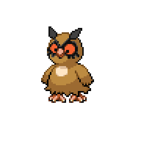 Pokémon sprite 163.260
