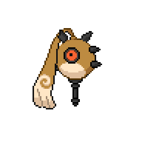 Pokémon sprite 163.327