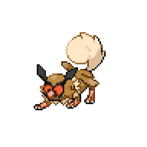 Pokémon sprite 163.463