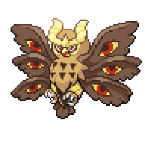 Pokémon sprite 164.374