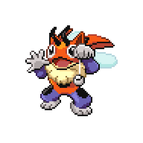 Pokémon sprite 165.97