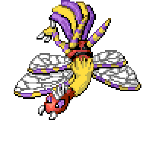 Pokémon sprite 168.22a