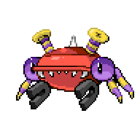 Pokémon sprite 168.263