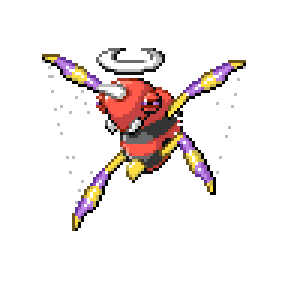 Pokémon sprite 168.289