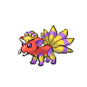 Pokémon sprite 168.37
