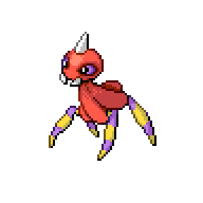 Pokémon sprite 168.405
