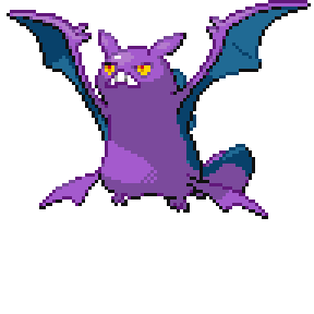 Pokémon sprite 169.195