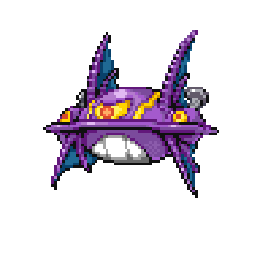 Pokémon sprite 169.263