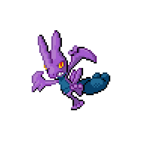 Pokémon sprite 169.276