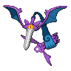 Pokémon sprite 169.327