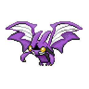 Pokémon sprite 169.356