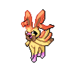 Pokémon sprite 17.339