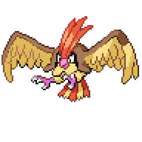 Pokémon sprite 17.404