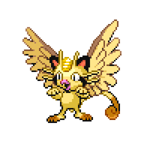 Pokémon sprite 17.52