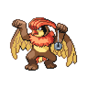 Pokémon sprite 17.97