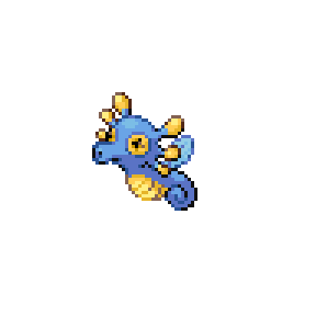 Pokémon sprite 170.116
