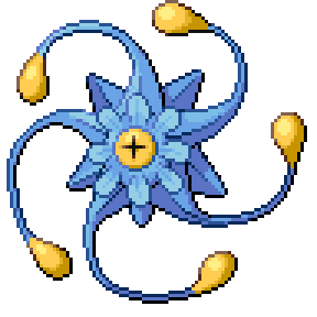 Pokémon sprite 170.121