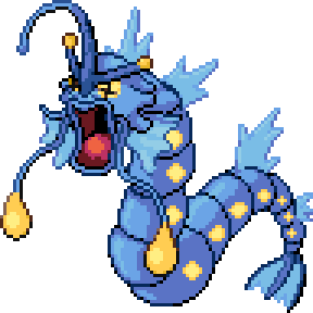 Pokémon sprite 170.130