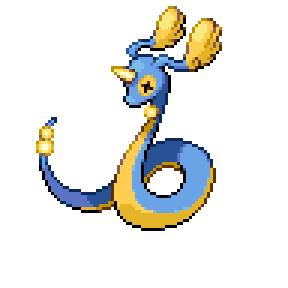 Pokémon sprite 170.148