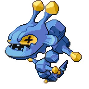 Pokémon sprite 170.208
