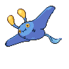 Pokémon sprite 170.226