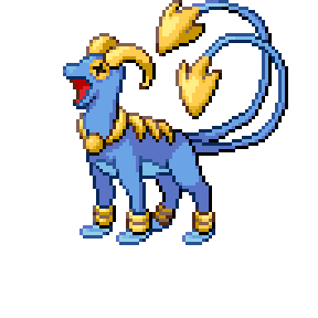 Pokémon sprite 170.229