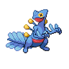 Pokémon sprite 170.278