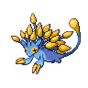 Pokémon sprite 170.28