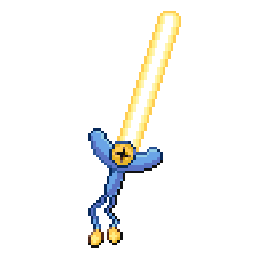 Pokémon sprite 170.327