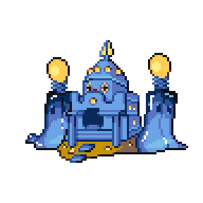 Pokémon sprite 170.460