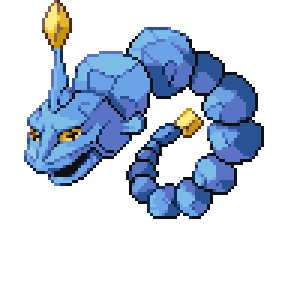 Pokémon sprite 170.95