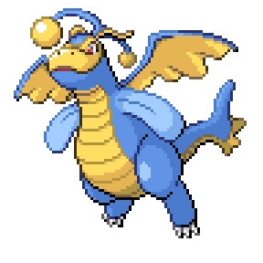 Pokémon sprite 171.149