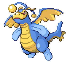 Pokémon sprite 171.149a