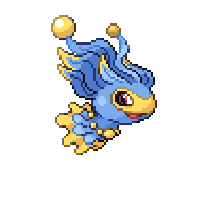 Pokémon sprite 171.200
