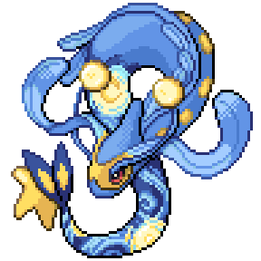 Pokémon sprite 171.335b