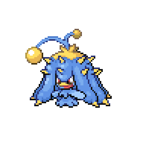 Pokémon sprite 171.454