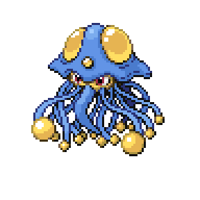 Pokémon sprite 171.73