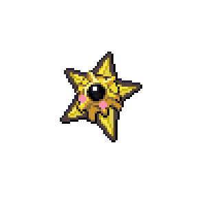 Pokémon sprite 172.120
